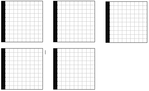  Base Ten Block Multiplication Intermath