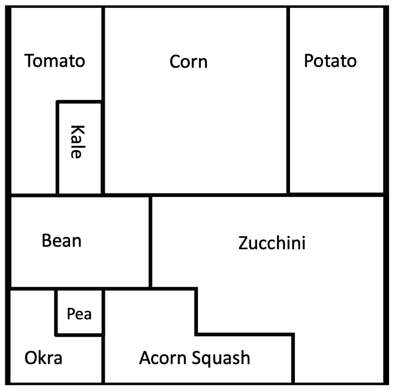 how-to-calculate-land-area-area-calculation-youtube